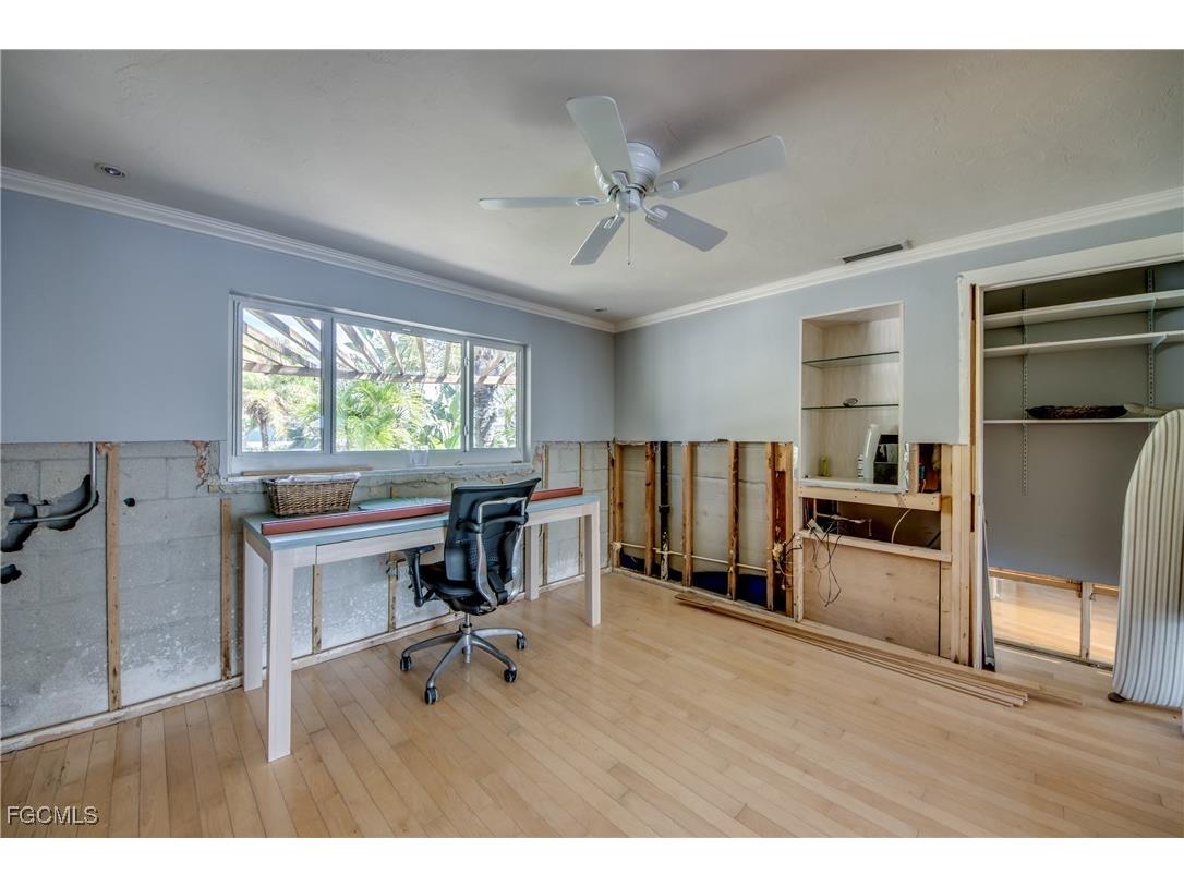 2701 Bruce Street Matlacha FL 33993 2025002768 image27