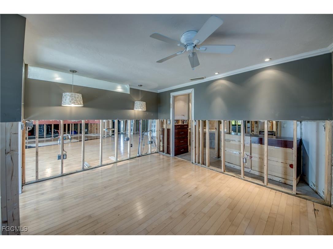 2701 Bruce Street Matlacha FL 33993 2025002768 image28