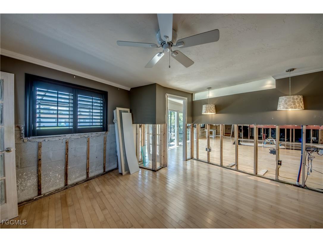 2701 Bruce Street Matlacha FL 33993 2025002768 image29