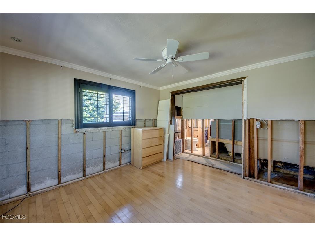 2701 Bruce Street Matlacha FL 33993 2025002768 image32