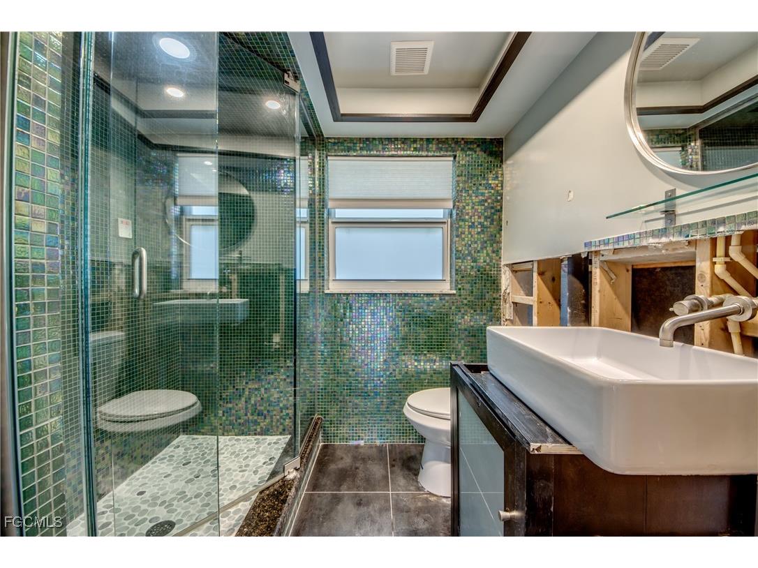 2701 Bruce Street Matlacha FL 33993 2025002768 image33