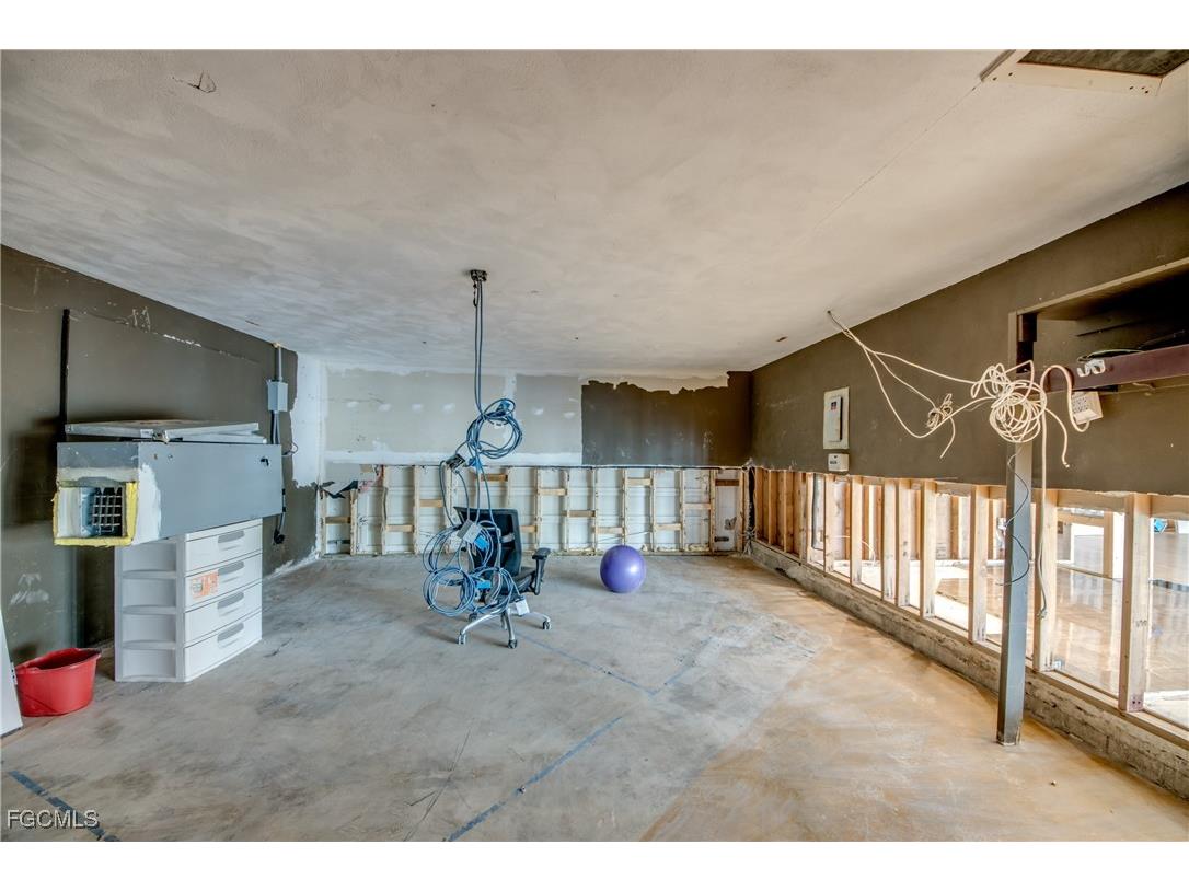 2701 Bruce Street Matlacha FL 33993 2025002768 image34