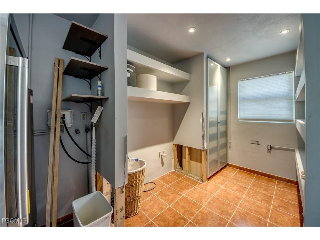 2701 Bruce Street Matlacha FL 33993 2025002768 image35