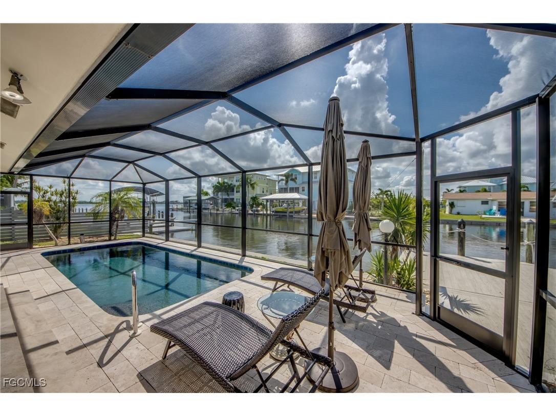 2701 Bruce Street Matlacha FL 33993 2025002768 image36