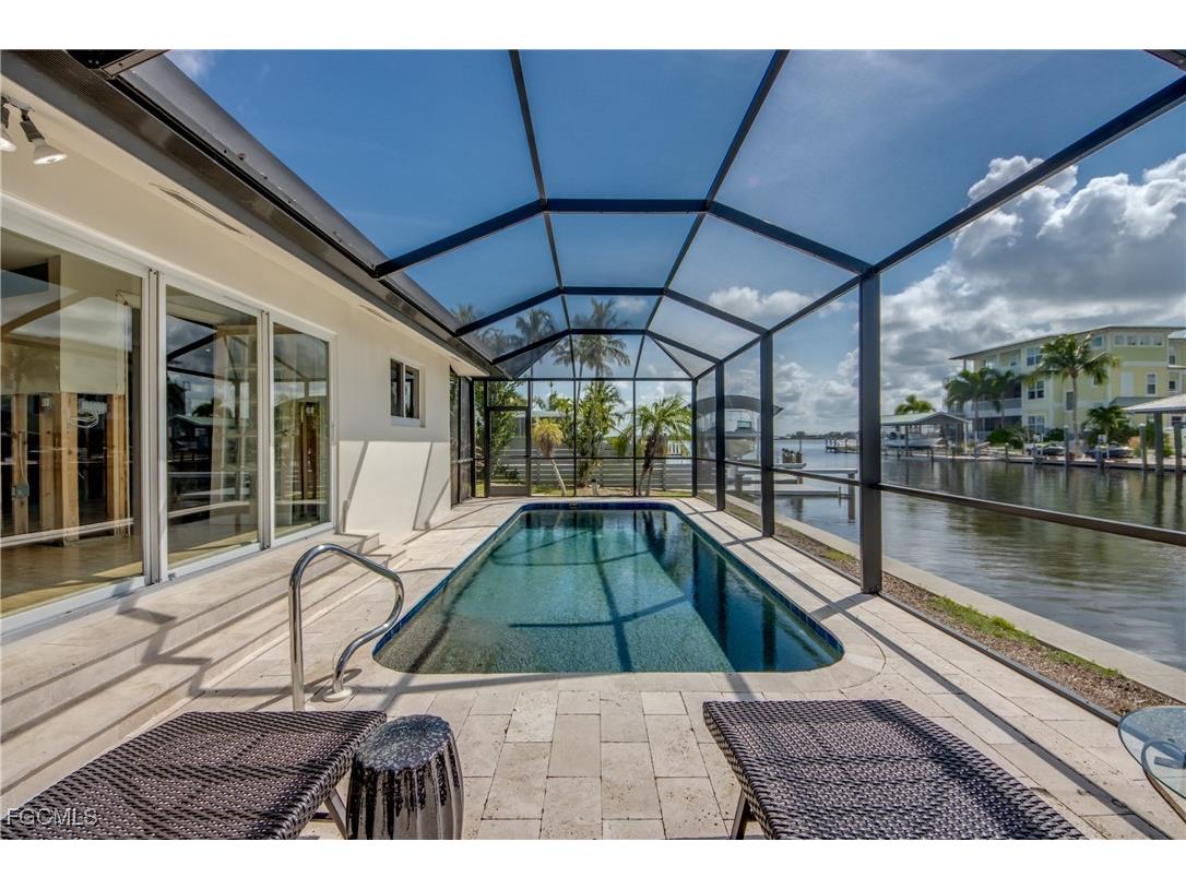 2701 Bruce Street Matlacha FL 33993 2025002768 image37