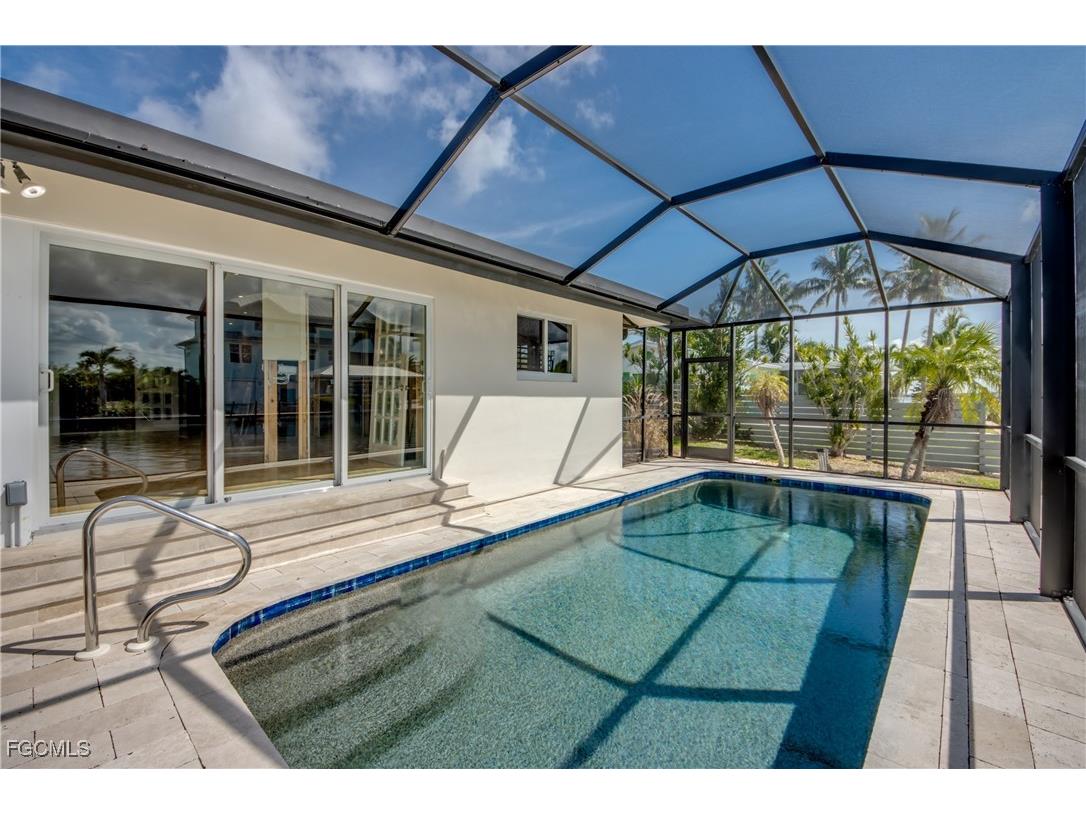 2701 Bruce Street Matlacha FL 33993 2025002768 image38