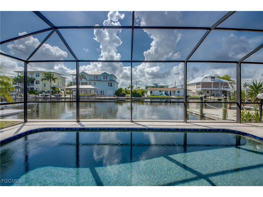 2701 Bruce Street Matlacha FL 33993 2025002768 image39