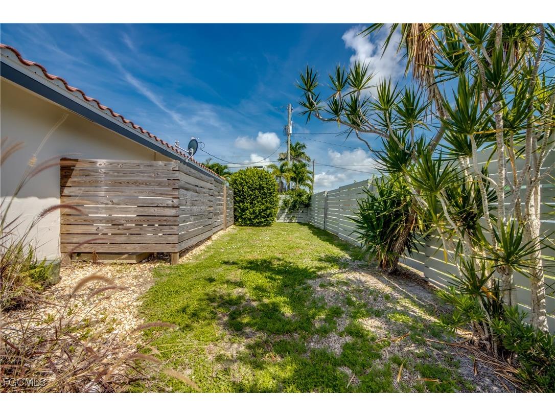 2701 Bruce Street Matlacha FL 33993 2025002768 image41