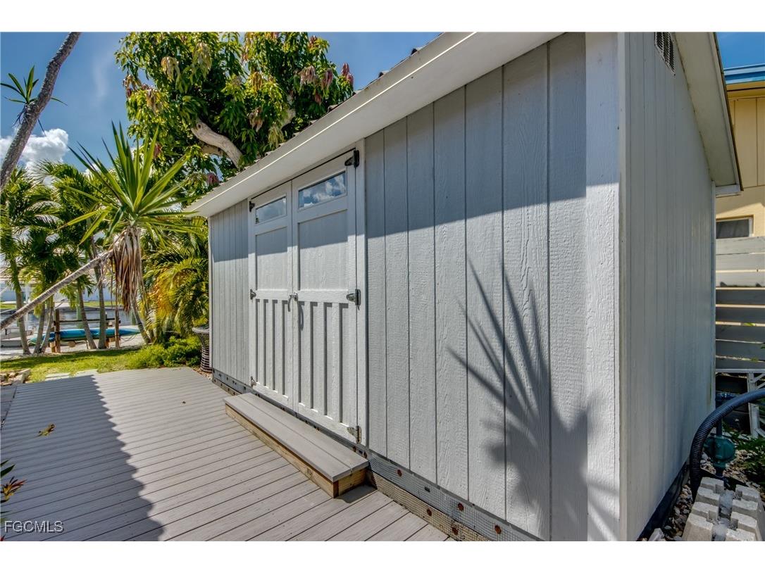 2701 Bruce Street Matlacha FL 33993 2025002768 image43