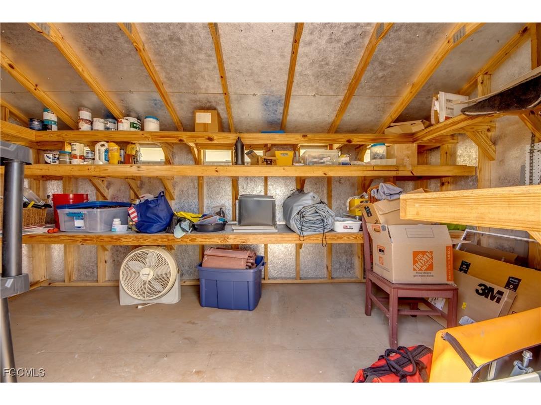 2701 Bruce Street Matlacha FL 33993 2025002768 image44