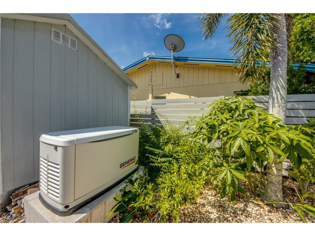 2701 Bruce Street Matlacha FL 33993 2025002768 image45