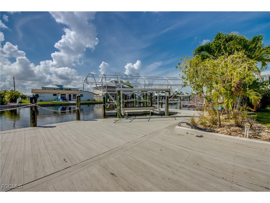 2701 Bruce Street Matlacha FL 33993 2025002768 image47