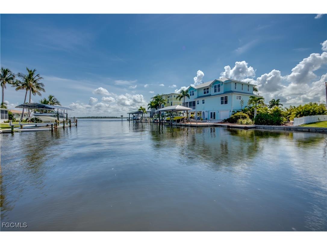 2701 Bruce Street Matlacha FL 33993 2025002768 image50