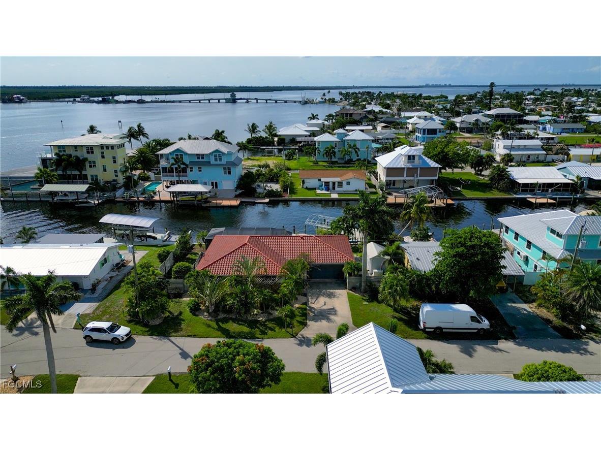 2701 Bruce Street Matlacha FL 33993 2025002768 image6