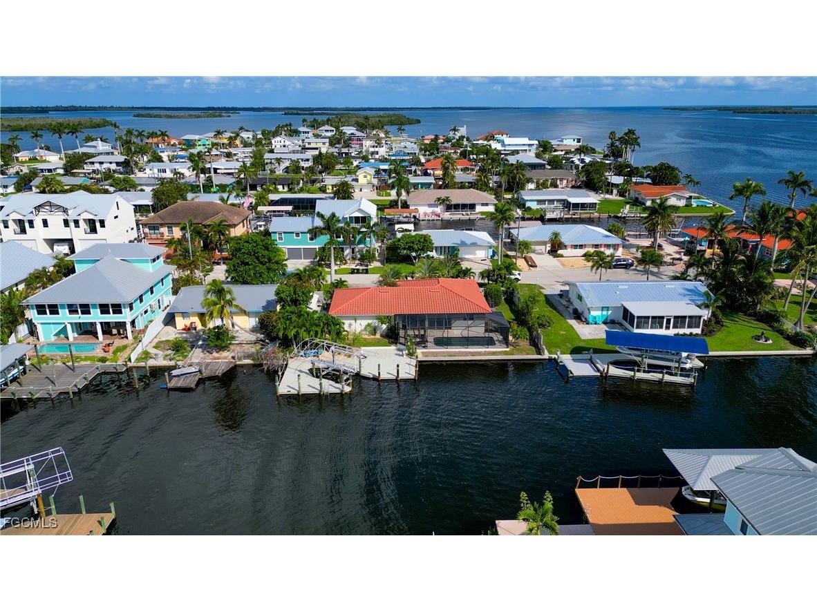 2701 Bruce Street Matlacha FL 33993 2025002768 image9