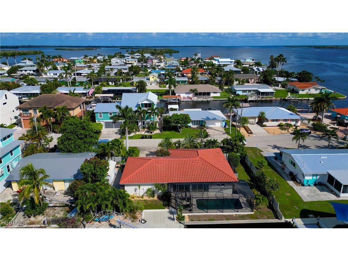 2701 Bruce Street Matlacha FL 33993 2026004677 image10