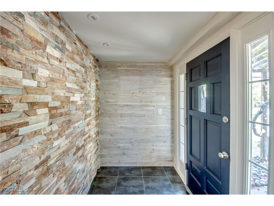 2701 Bruce Street Matlacha FL 33993 2026004677 image13