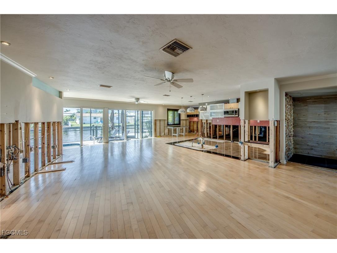 2701 Bruce Street Matlacha FL 33993 2026004677 image16