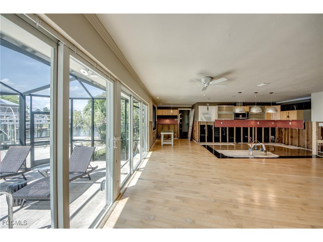 2701 Bruce Street Matlacha FL 33993 2026004677 image17