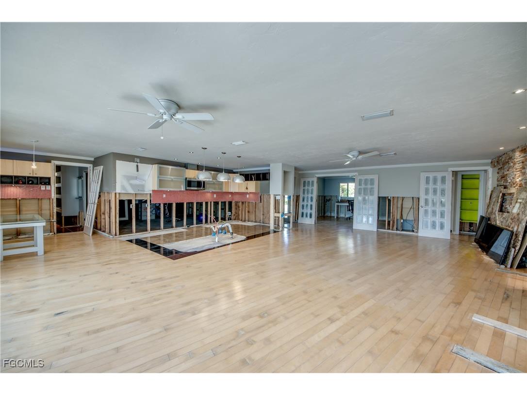 2701 Bruce Street Matlacha FL 33993 2026004677 image18