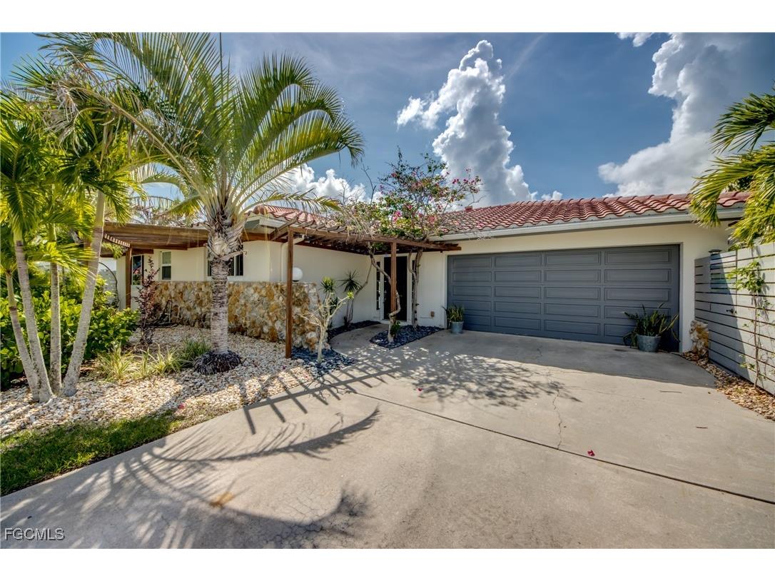 2701 Bruce Street Matlacha FL 33993 2026004677 image2