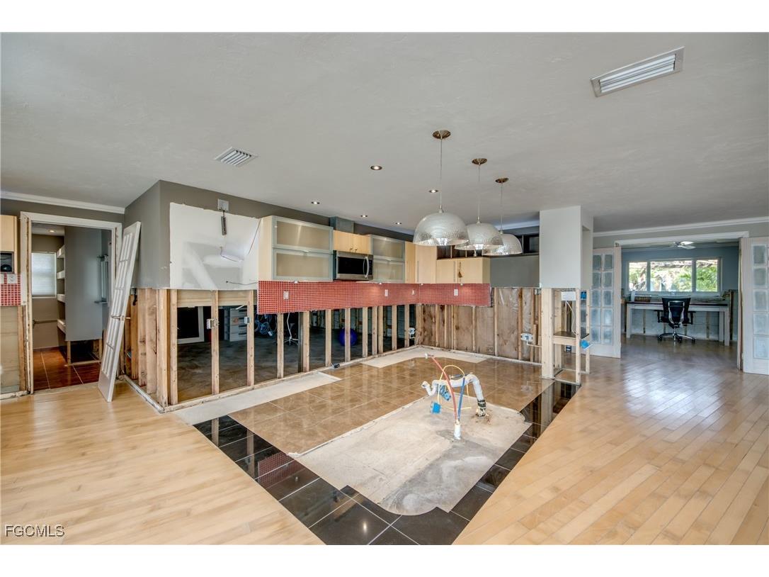 2701 Bruce Street Matlacha FL 33993 2026004677 image22