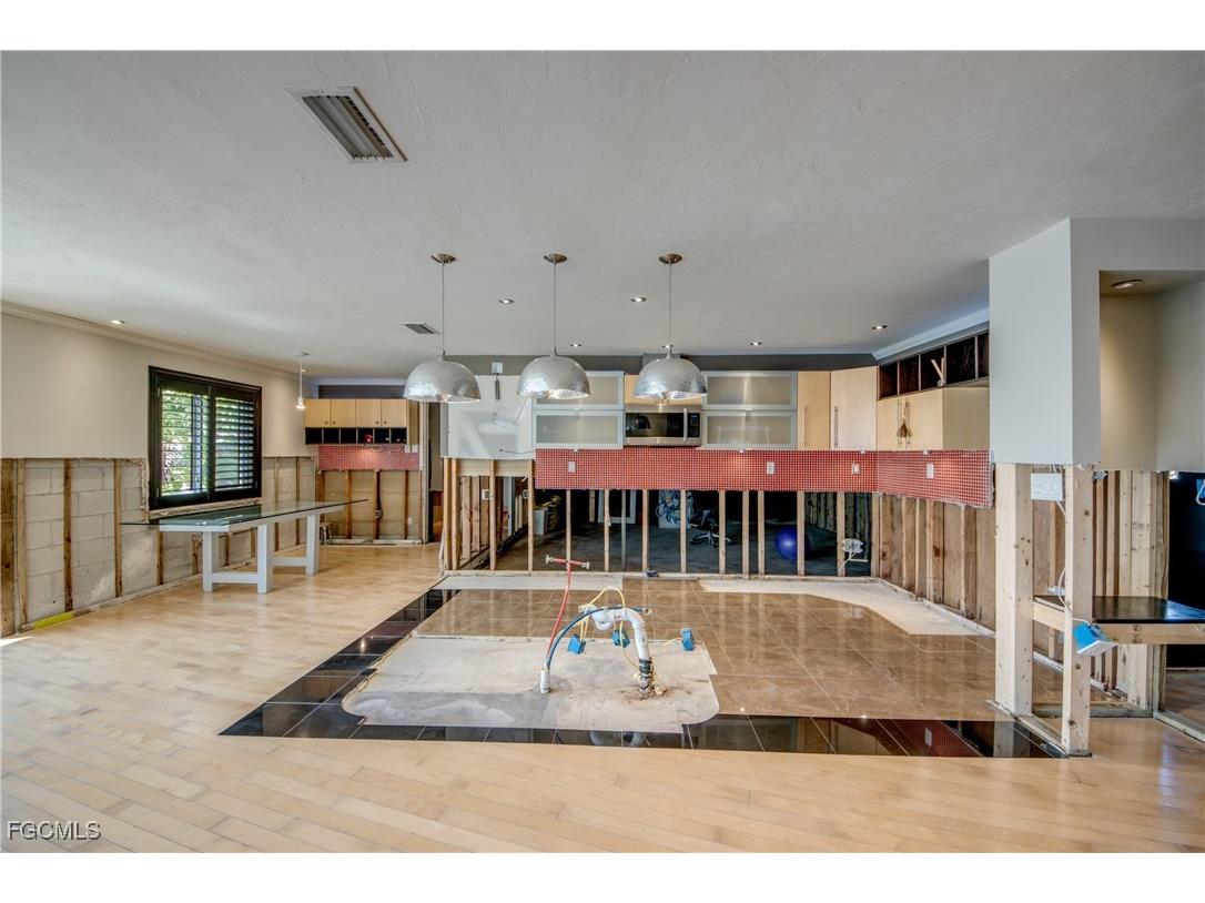 2701 Bruce Street Matlacha FL 33993 2026004677 image23