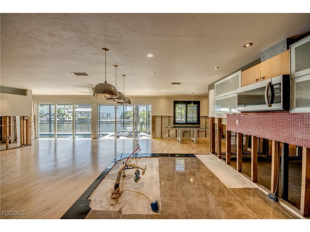 2701 Bruce Street Matlacha FL 33993 2026004677 image25