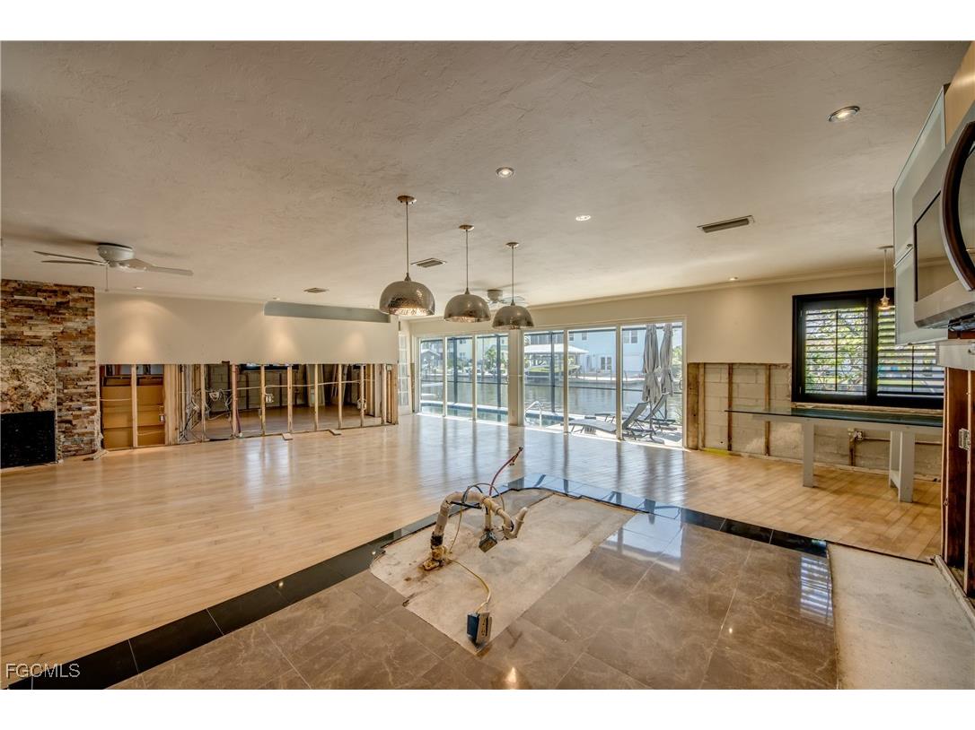 2701 Bruce Street Matlacha FL 33993 2026004677 image26