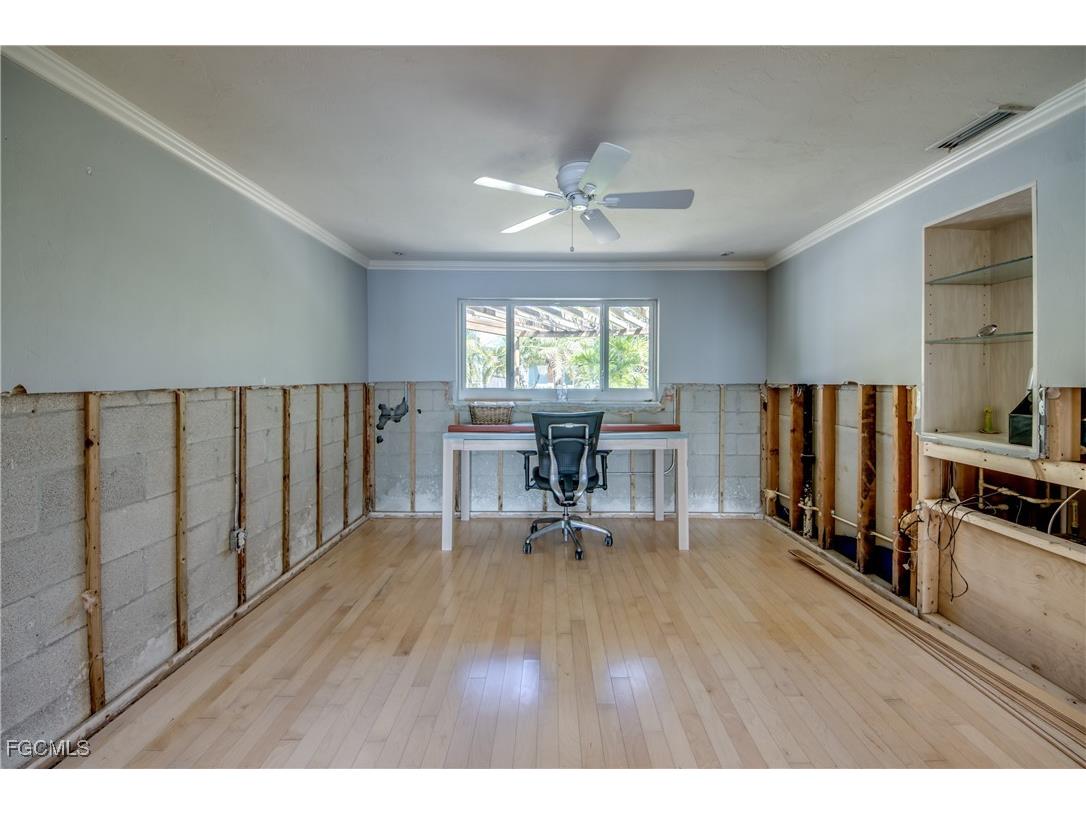 2701 Bruce Street Matlacha FL 33993 2026004677 image27