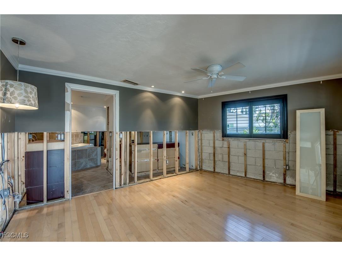 2701 Bruce Street Matlacha FL 33993 2026004677 image29