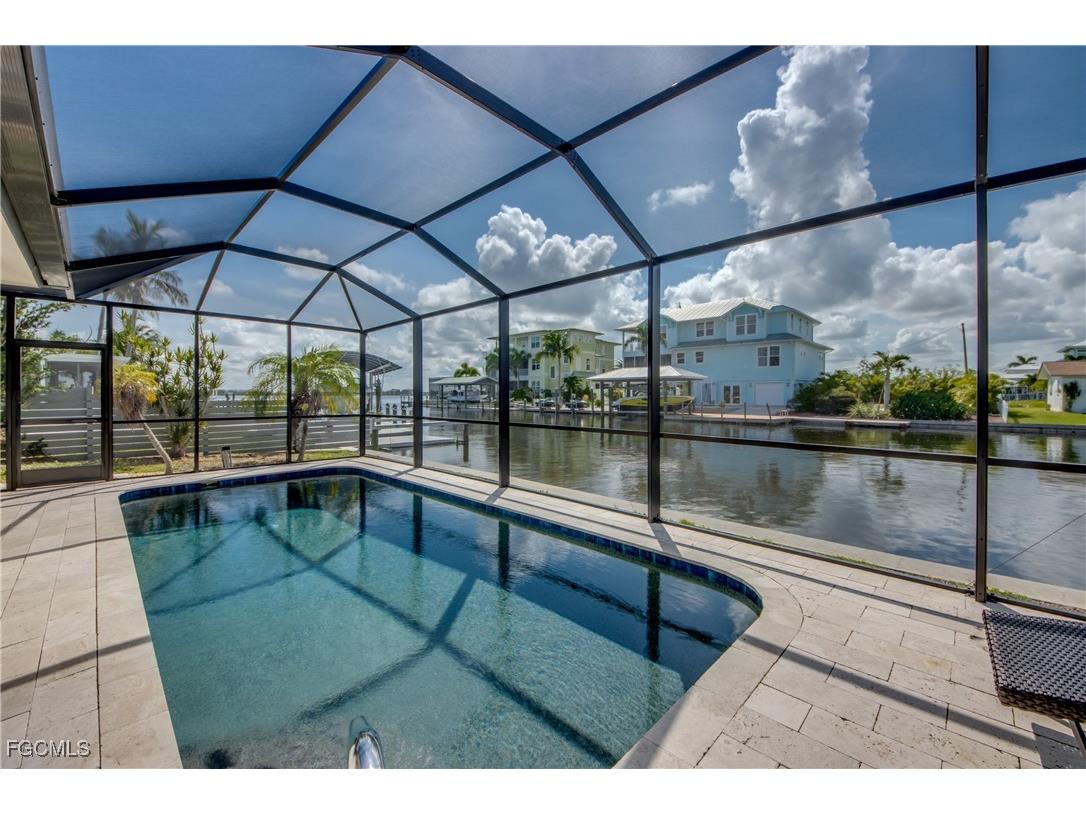 2701 Bruce Street Matlacha FL 33993 2026004677 image3