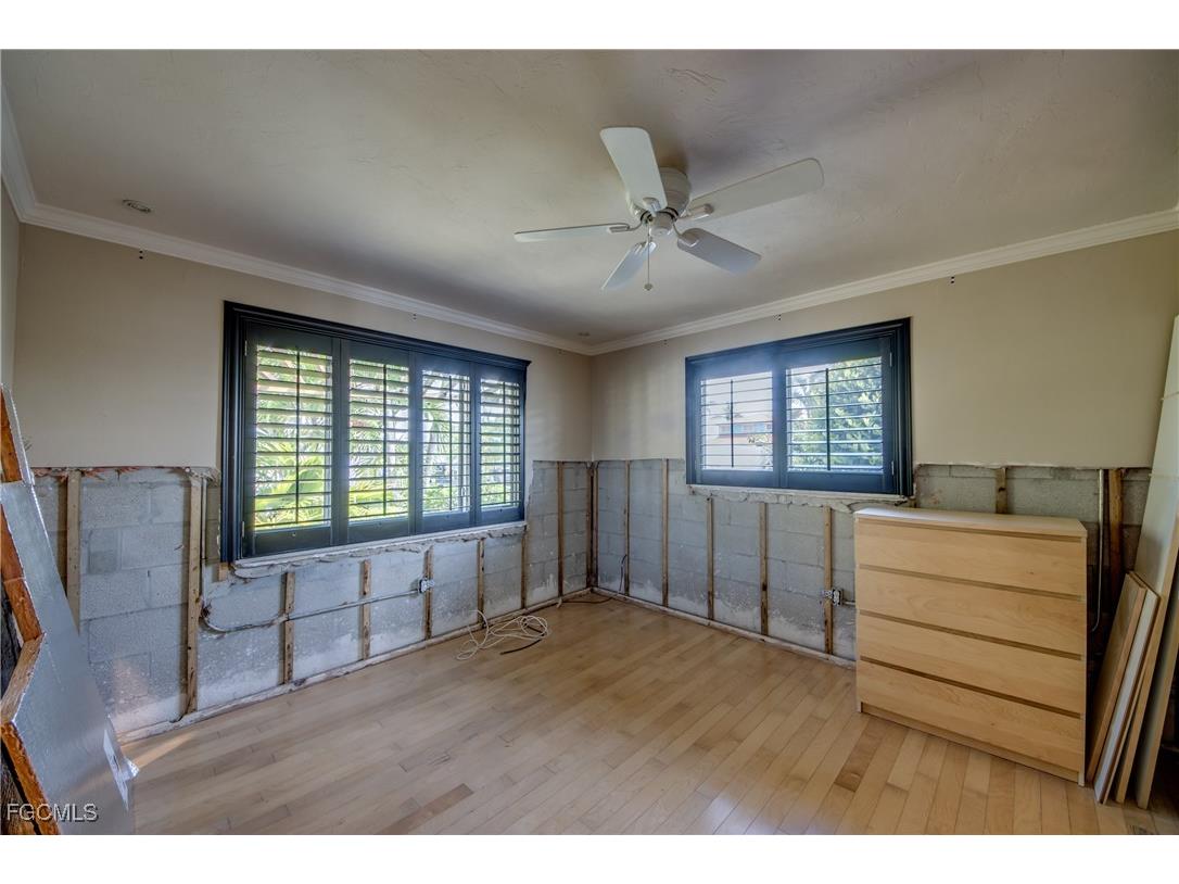 2701 Bruce Street Matlacha FL 33993 2026004677 image32