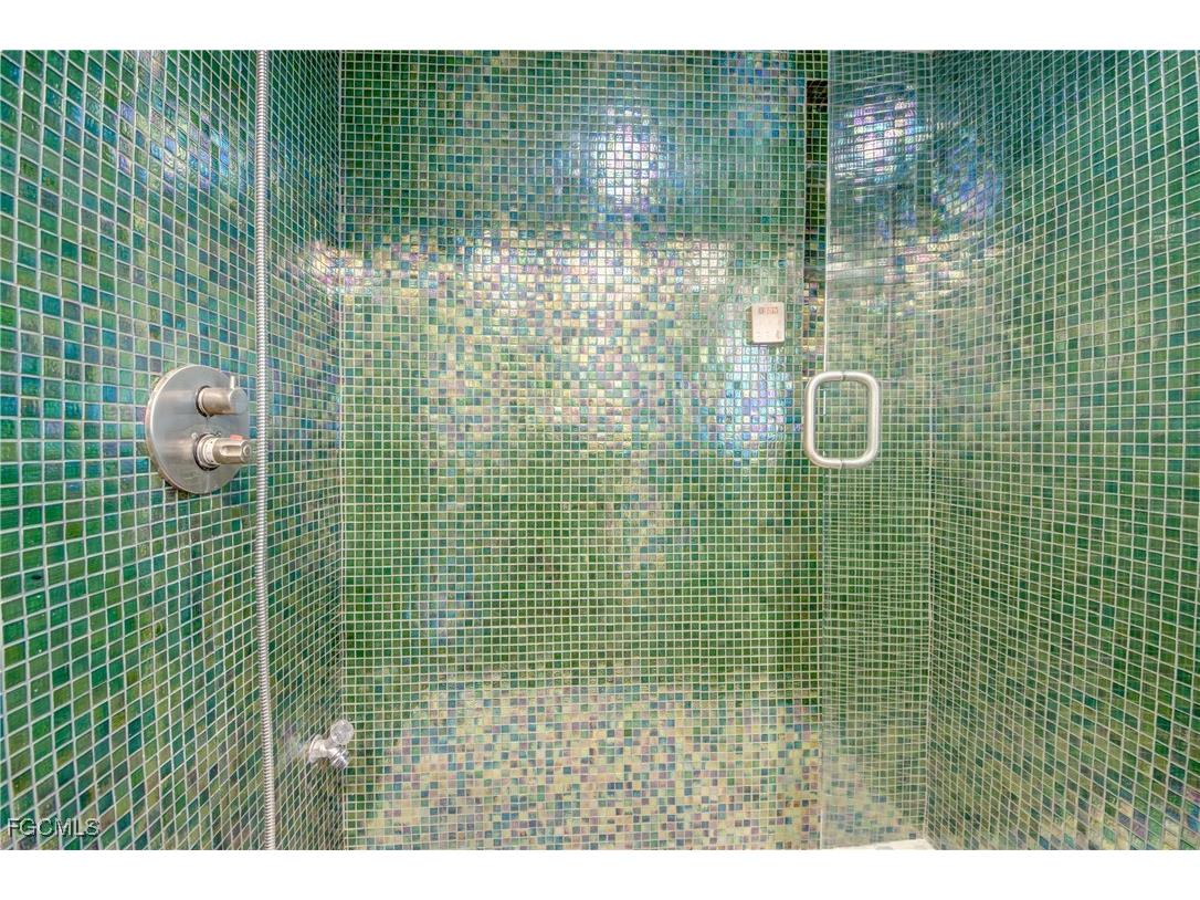 2701 Bruce Street Matlacha FL 33993 2026004677 image35