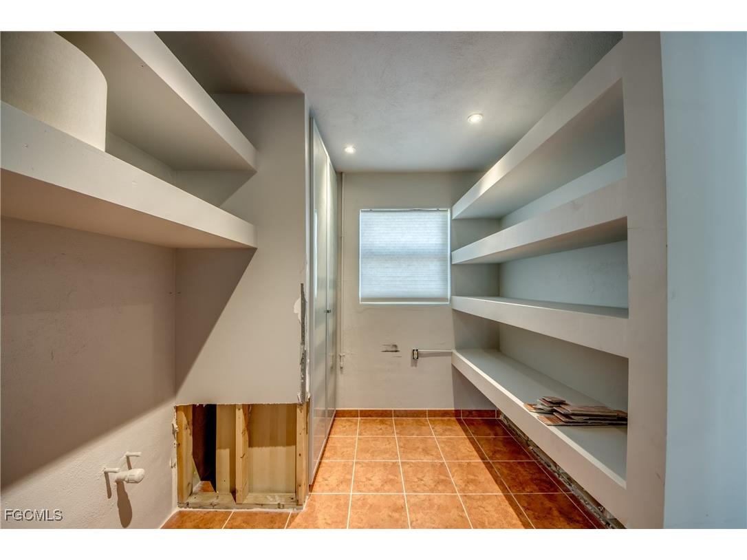 2701 Bruce Street Matlacha FL 33993 2026004677 image38