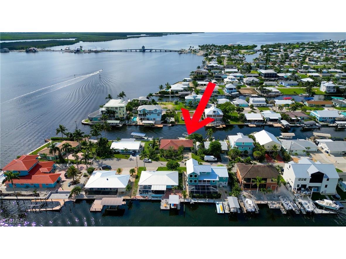 2701 Bruce Street Matlacha FL 33993 2026004677 image4