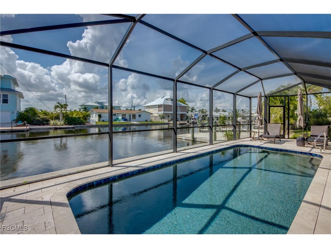 2701 Bruce Street Matlacha FL 33993 2026004677 image42