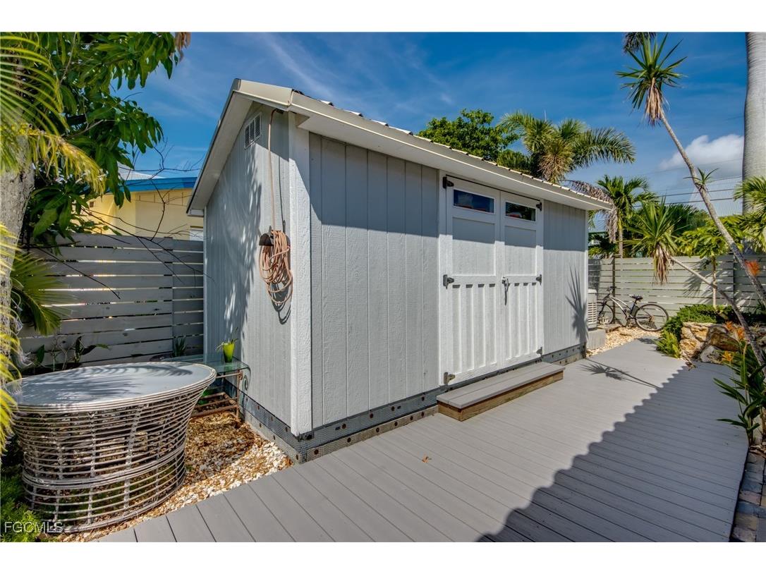 2701 Bruce Street Matlacha FL 33993 2026004677 image44