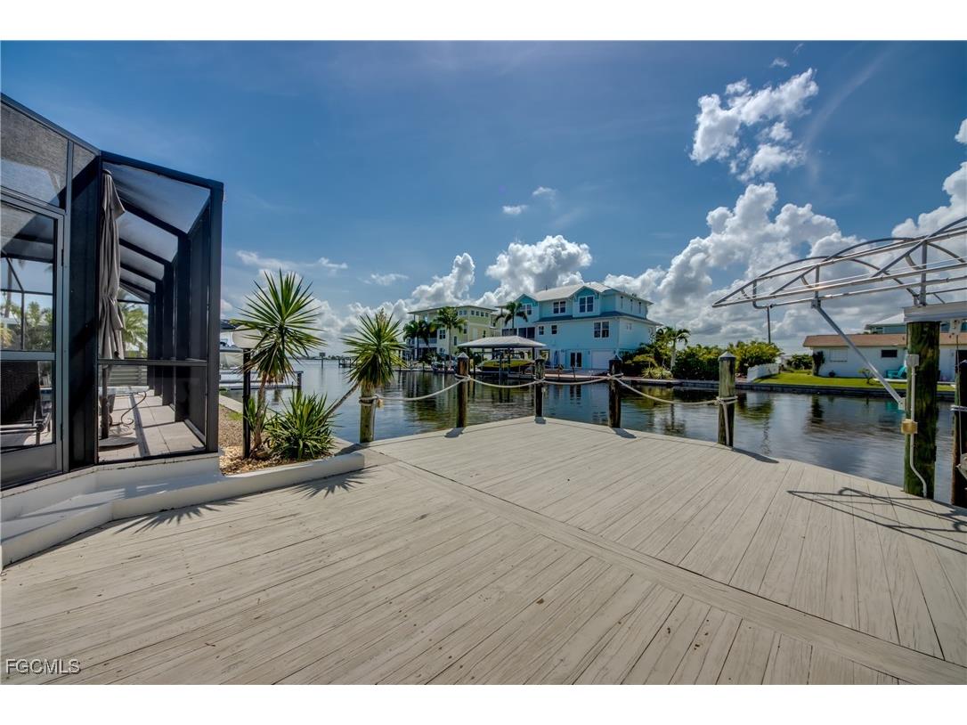 2701 Bruce Street Matlacha FL 33993 2026004677 image47