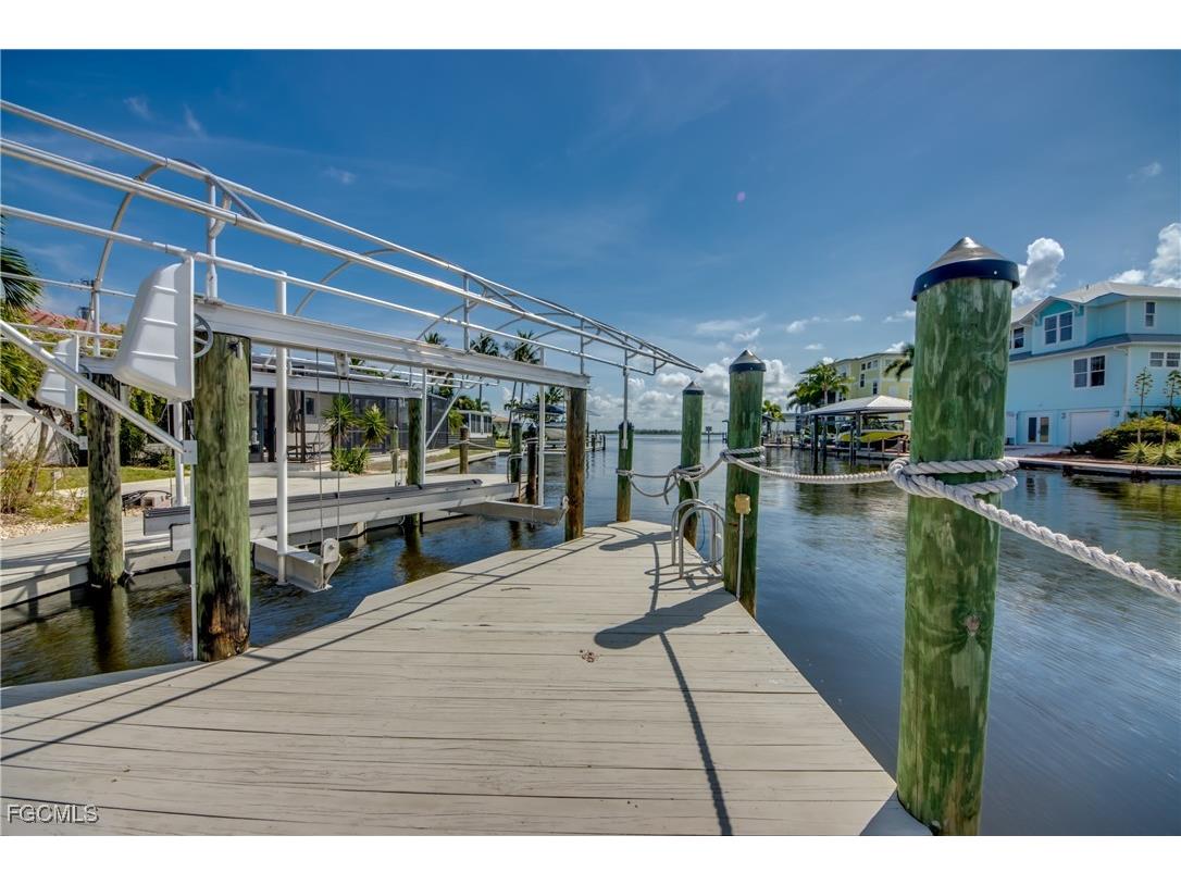 2701 Bruce Street Matlacha FL 33993 2026004677 image49