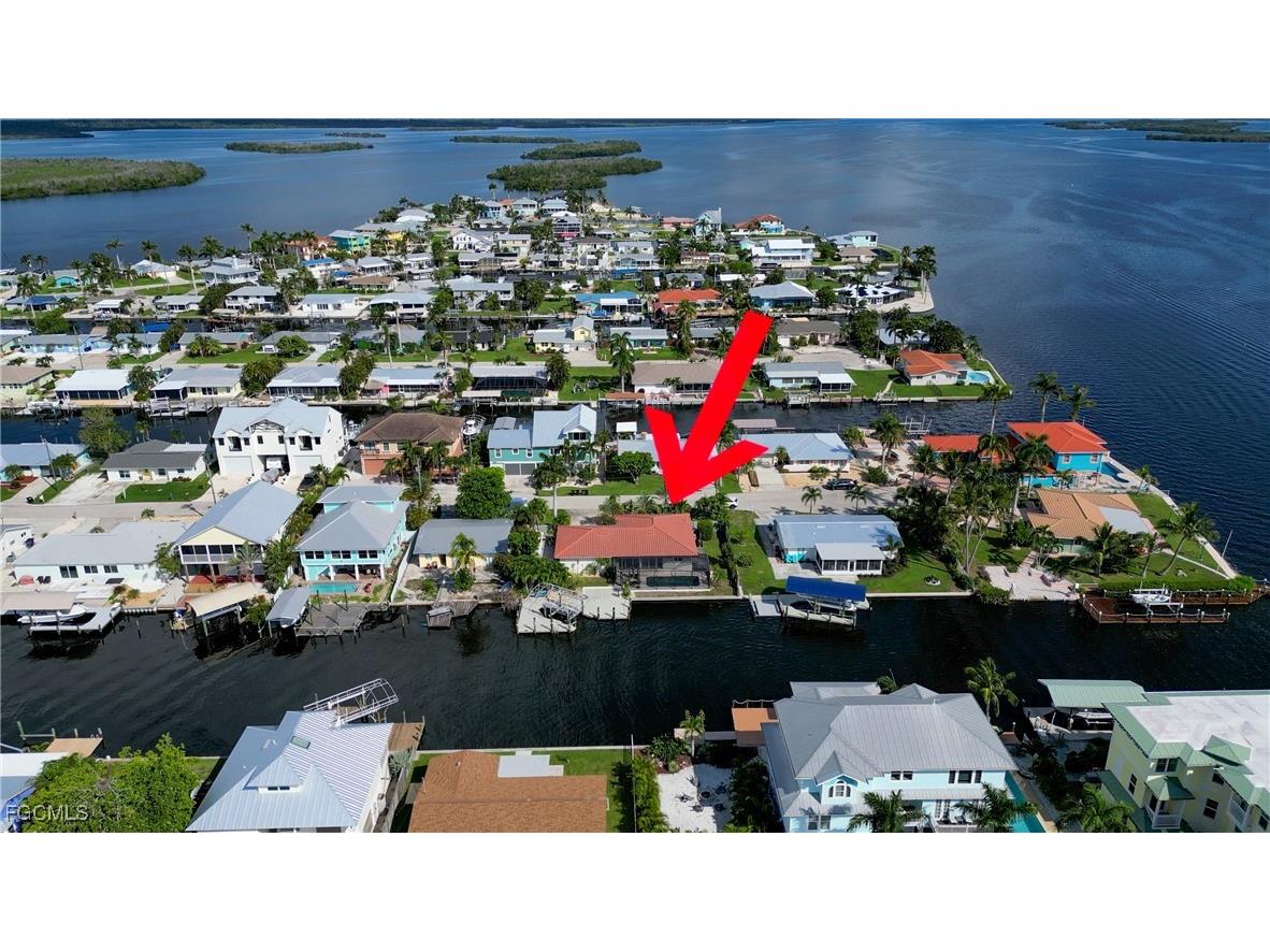 2701 Bruce Street Matlacha FL 33993 2026004677 image5