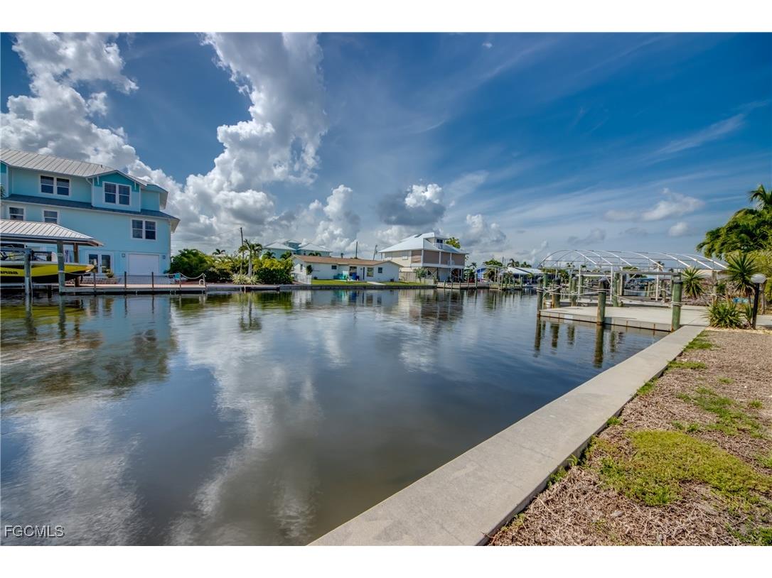 2701 Bruce Street Matlacha FL 33993 2026004677 image50