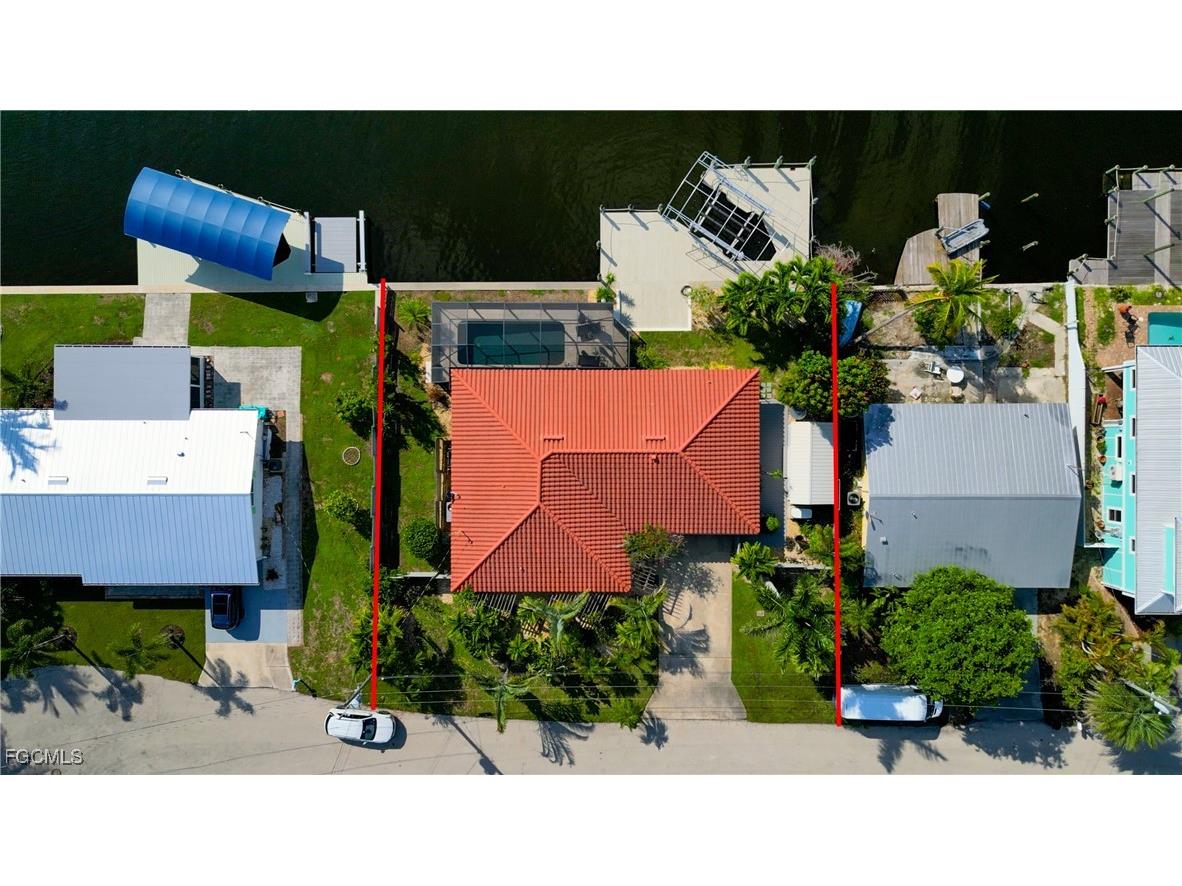 2701 Bruce Street Matlacha FL 33993 2026004677 image7