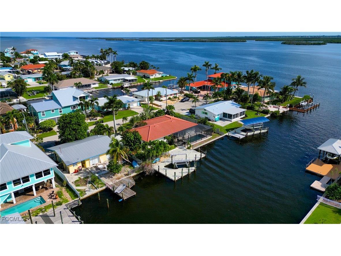 2701 Bruce Street Matlacha FL 33993 2026004677 image8