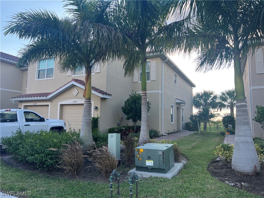 2701 Citrus Street Naples FL 34120 223080298 image1