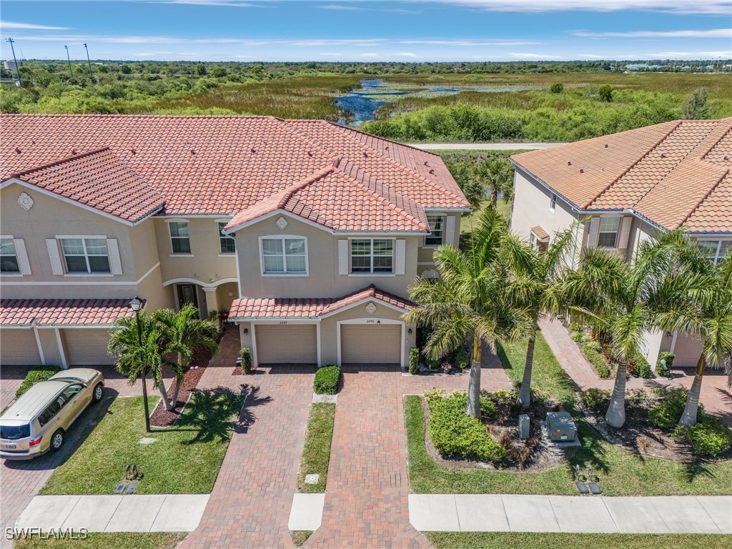 2701 Citrus Street Naples FL 34120 225025632 image1