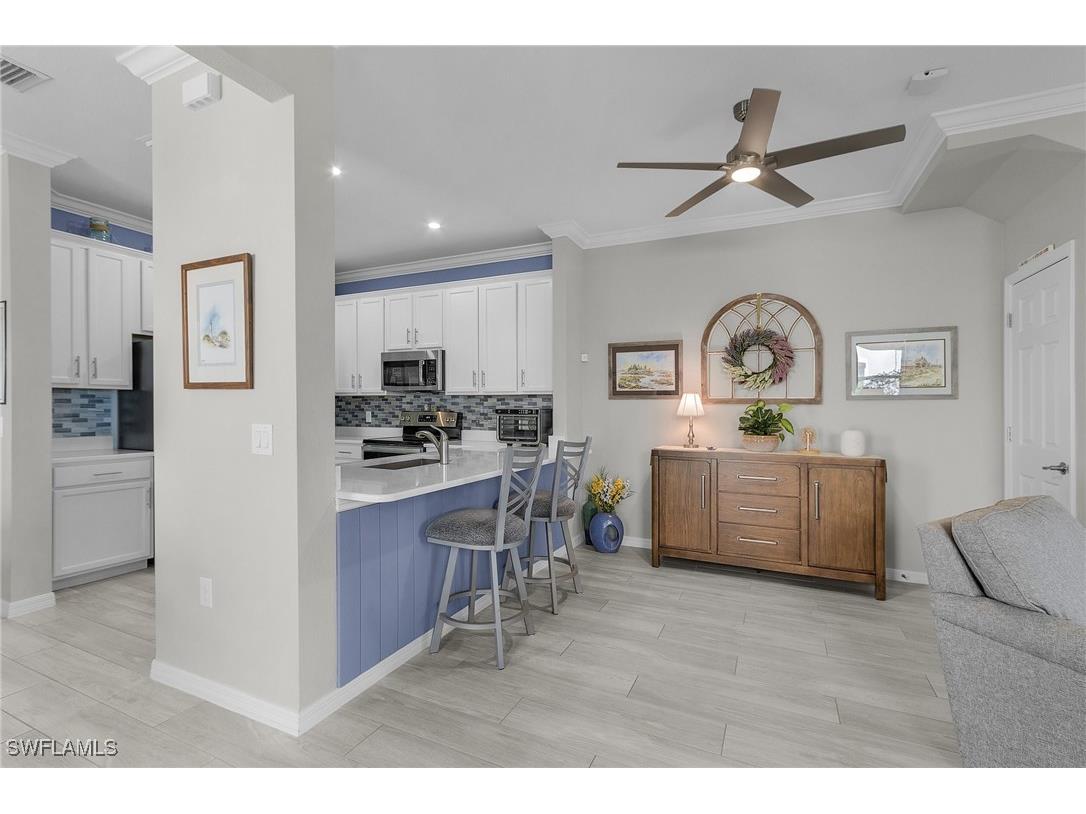 2701 Citrus Street Naples FL 34120 225025632 image10