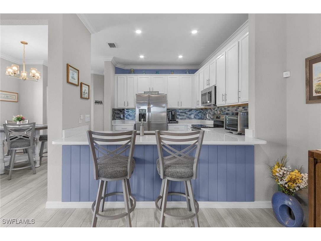 2701 Citrus Street Naples FL 34120 225025632 image11