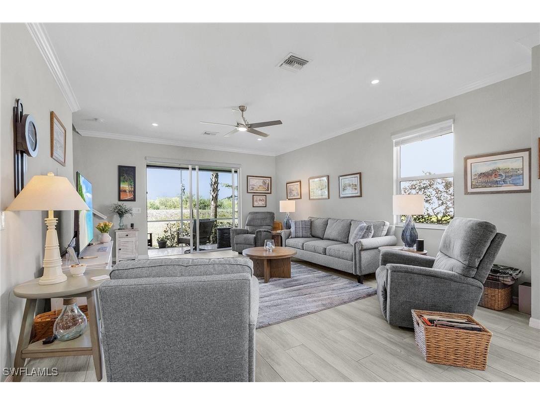 2701 Citrus Street Naples FL 34120 225025632 image12