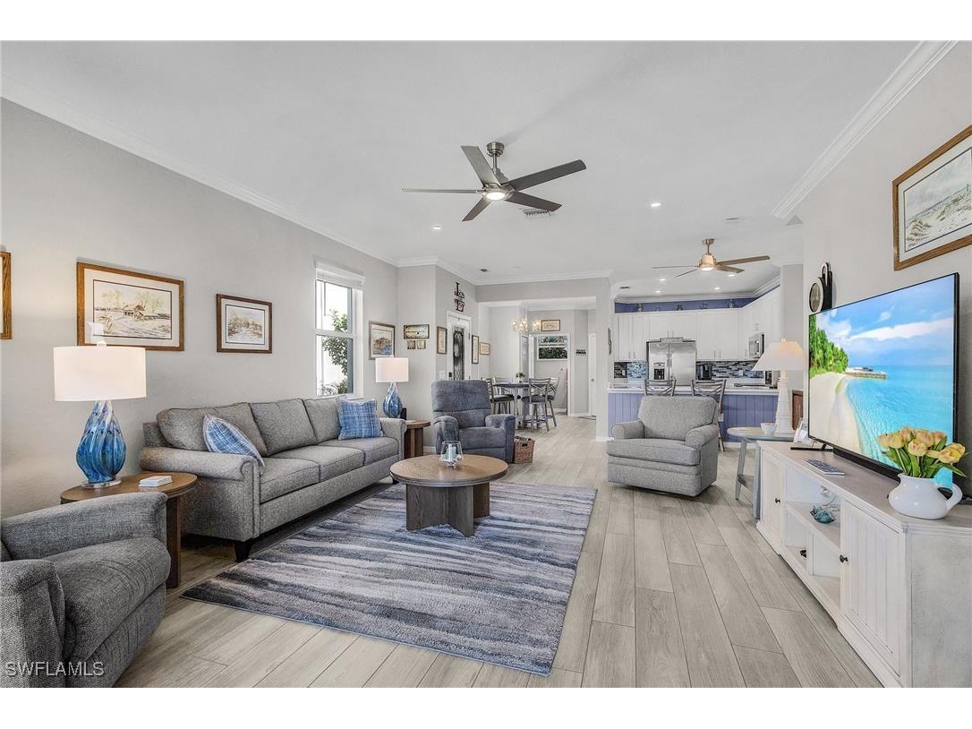 2701 Citrus Street Naples FL 34120 225025632 image13